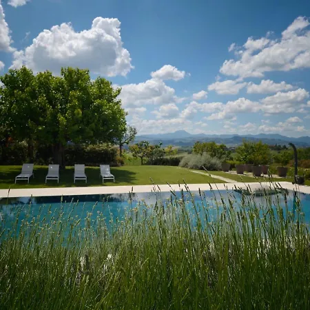 Mulberry Garden - Piscina A Sfioro, Sauna E Palestra, Βίλα