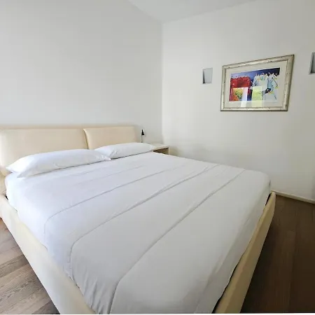 Villa Mulberry Garden - Piscina A Sfioro, Sauna E Palestra,