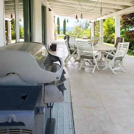 Mulberry Garden - Piscina A Sfioro, Sauna E Palestra, *